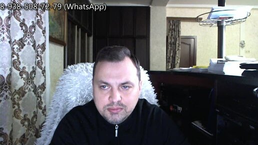 юридическое лицо это кратко. юридическим лицом является. экономить электричество в доме. экономия электричества в доме. предприятие банкрот.