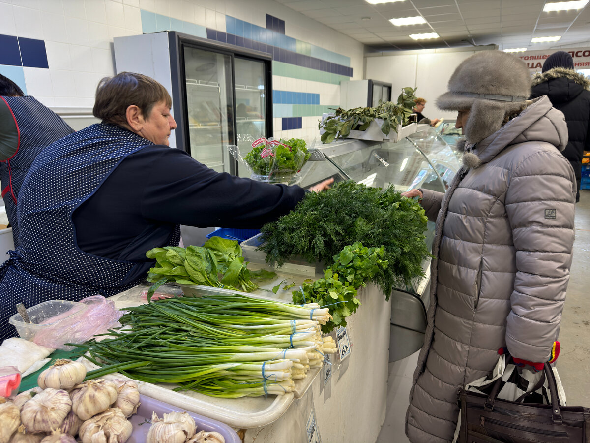 Фото: Alexander Legky/Globallookpress