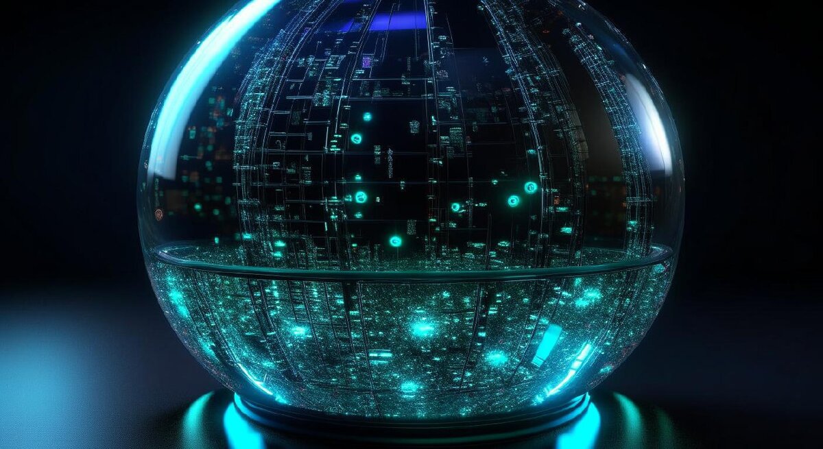 Копенгаген квантовый механика