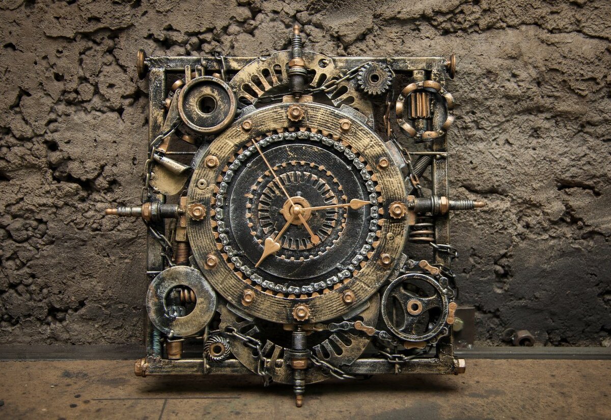 Время на страже стабильности токена LAST