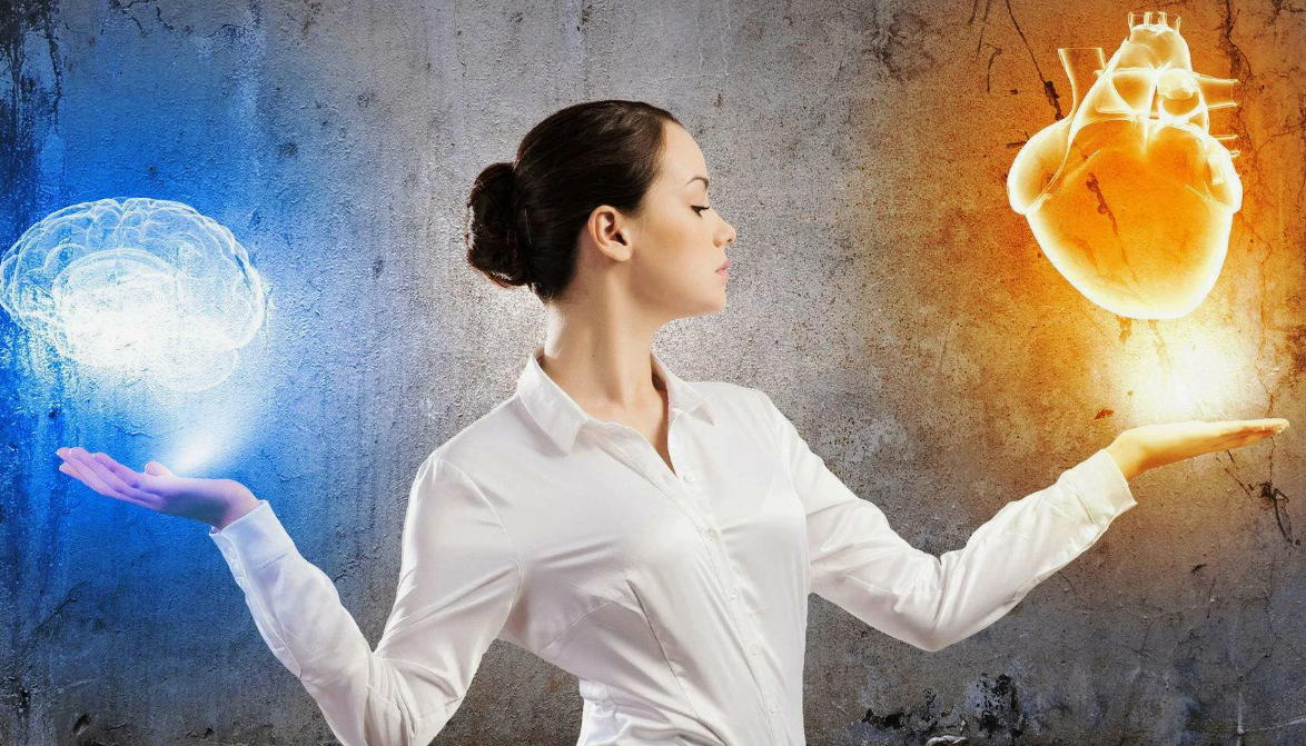 Конъюнкция обозначение. И или в информатике. Виды суждений в логике. Методы построения гипотезы. Формулы логических операций с импликациями.