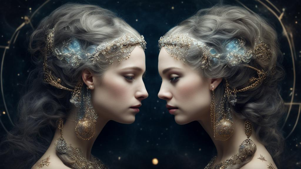 гороскоп на 3 февраля близнецы. астропрогноз на август 2022 года. совместимость по гороскопу. знаки зодиака топ самых сильных. самый знак зодиака.