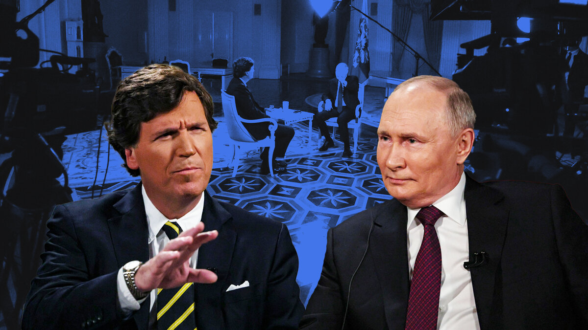 Коллаж Sapa Media