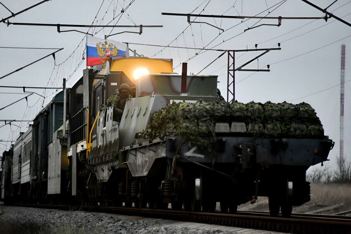 Хранение своего архива фотографий / Хабр