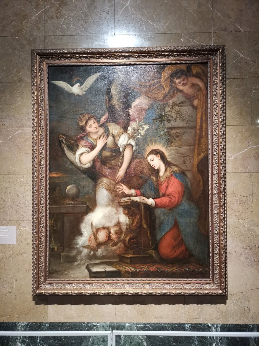 выставка испания. дали пикассо выставка москва сад баумана. выставка сальвадор дали пабло пикассо. музей прадо в мадриде картины. выставки в испании.