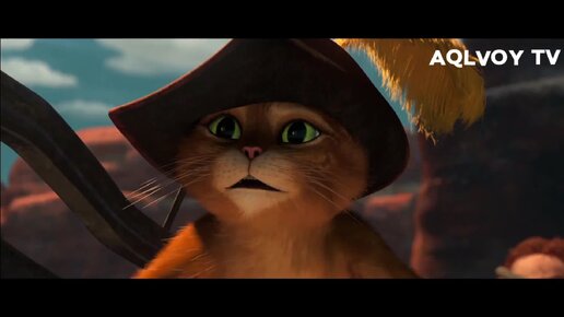 Кот в сапогах дримворкс. Кот в сапогах 2 последнее желание. Кот в сапогах иллюстрации. Кот в сапогах какой. Киса мягколапка кот в сапогах 2.