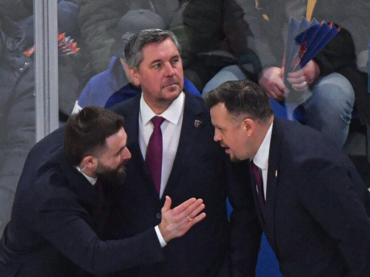 Кхл 29 января 2024