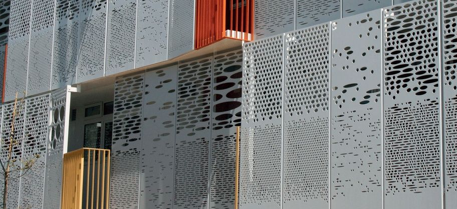 структурное остекление алютех. стоечно ригельная система шуко. структурное остекление шуко. Alucobond алюминиевые композитные панели. фасадное остекление.