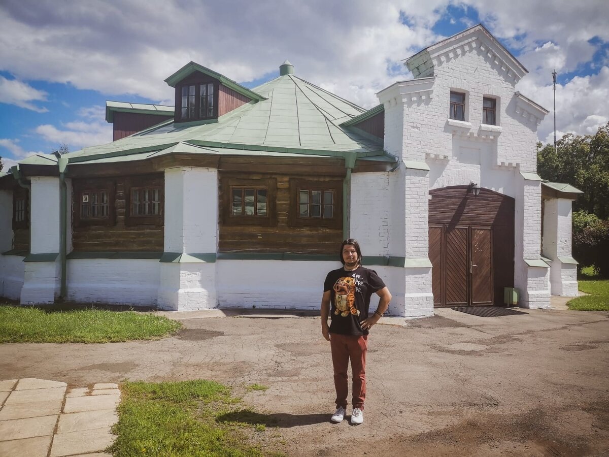 Усадьба мусина-пушкина в москве. Усадьба мусина-пушкина на спартаковской улице в москве. Дом мусина-пушкина на разгуляе. Староверы преображенское. Павловский дворцово-парковый ансамбль 18 век.