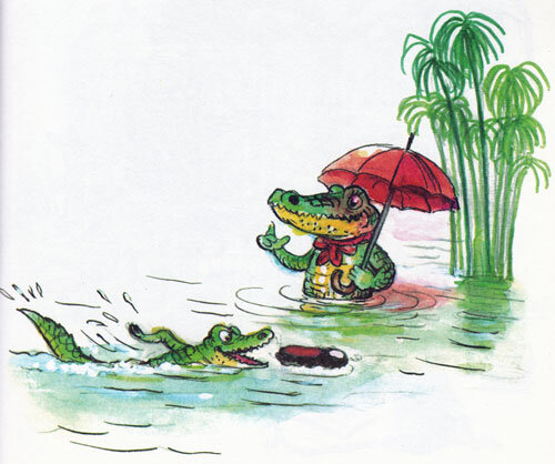 жизнь и творчество корнея чуковского