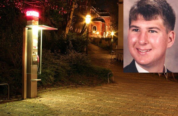 Ист.: https://clck.ru/38jywz