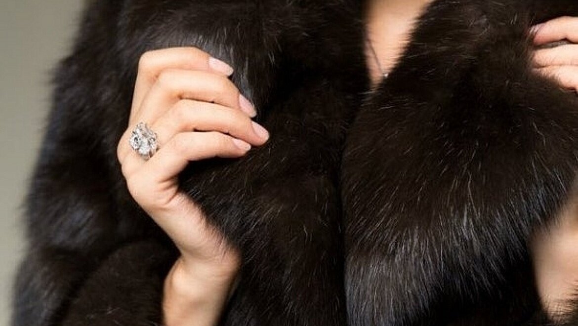 Из открытых интернет источников.