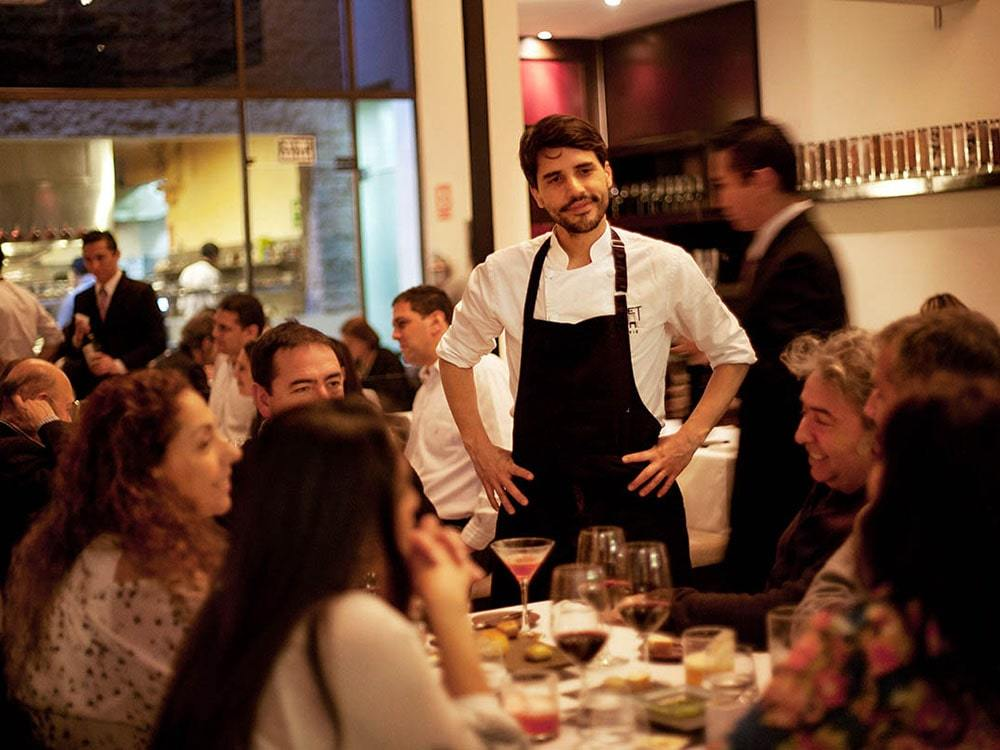Рестораны перу. Ресторан Central Лима. Ресторан Централь Перу. Central Restaurant Lima Peru. Еврейский ресторан