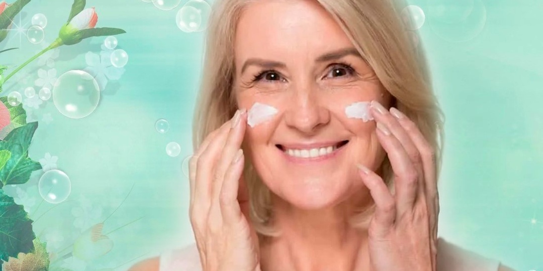 Действительно ли Бакучиол способен заменить ретинол, разбираем актив «по полочкам», с подборкой