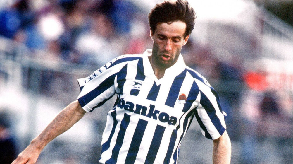 дани ольмо сборная испании. сборная испании 2021. сборная испании футболисты. хоакин испания чм 2002. испания х.