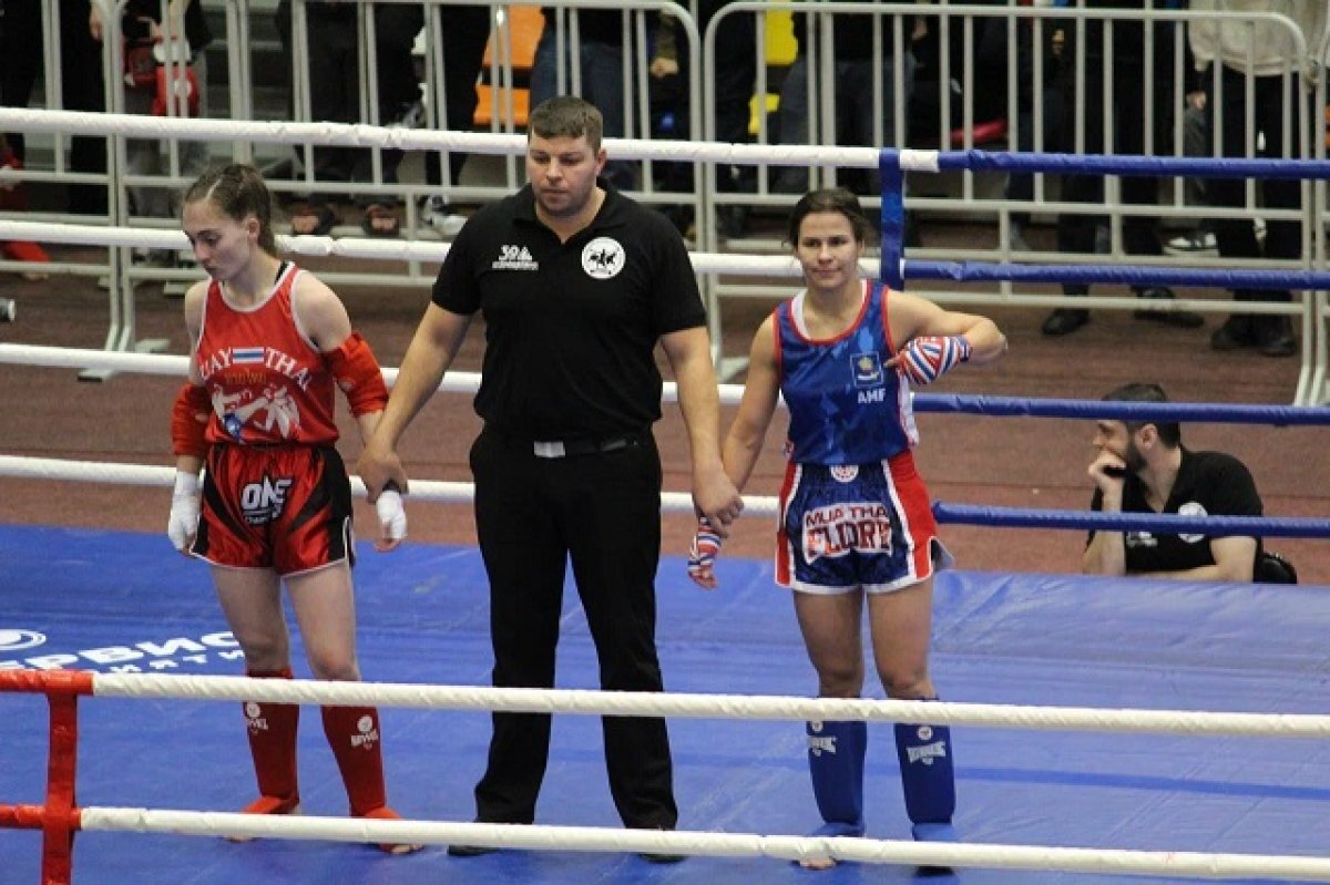    Появились кадры последнего боя пропавшей в Дагестане осетинки Цомартовой