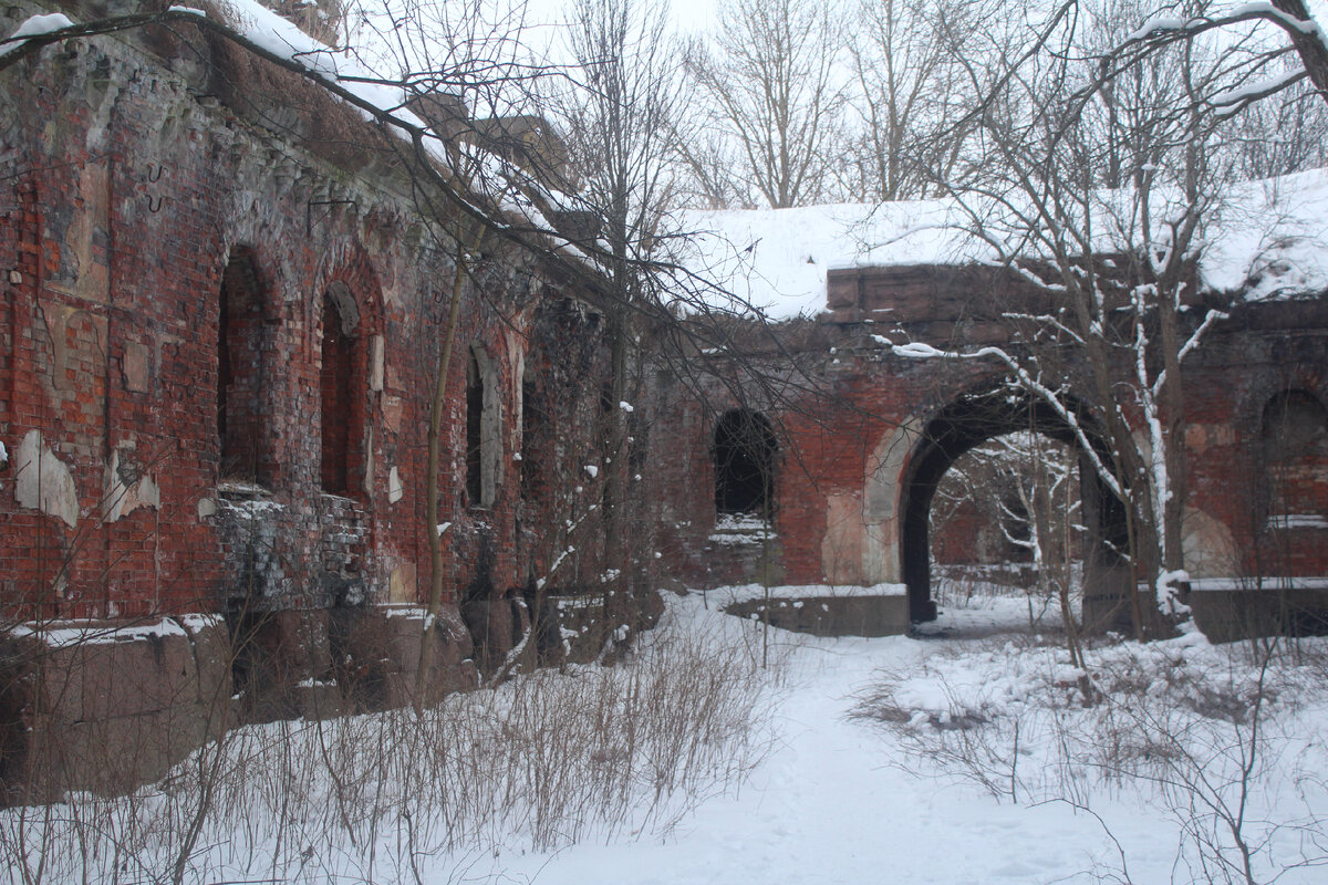 Много снега много хлеба грамматическая основа предложения. Рыбак зимой. Девушка в куртке и шапке. Русский язык 9 класс ладыженская 200. Упражнение 200 по русскому языку 9 класс.