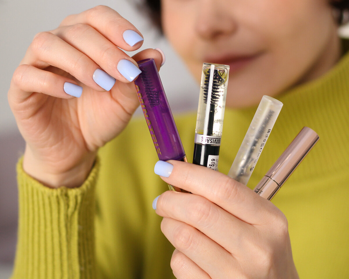 Меня зовут Таня, добро пожаловать в мой блог! Здесь красиво, уютно и полезно. Буду рада видеть вас среди постоянных читателей :)