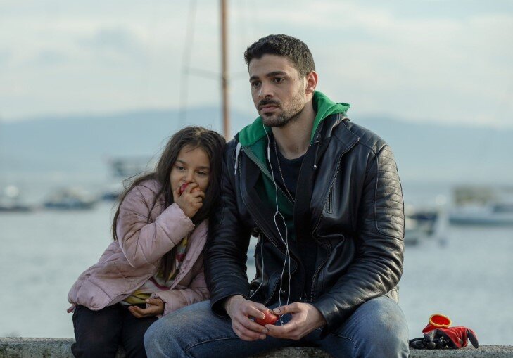 дикий турецкий отзывы. дилан чичек дениз. чагатай улусой дикий мед. дикий турецкий отзывы. чагатай улусой дикий мед.