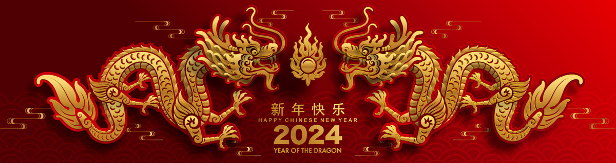 Dragon москва. московские драконы лого. Dragon москва. Dragon москва. Dragon москва.