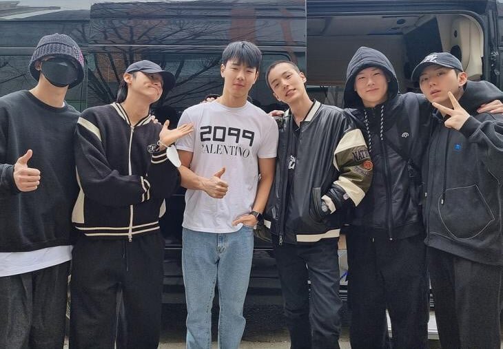 Goa украинская группа. Go group. Go group. Goa украинская группа. Go group.