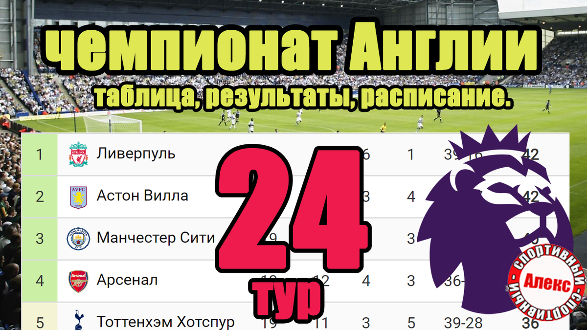 таблица возведения в степень 2. таблица умножения обычная. таблицу 2 9 таблица 2. таблицу 2 9 таблица 2. примеры на умножение и деление таблица на 2 на 3 на 4 на 5 на 6 на7 на 8 на 9.