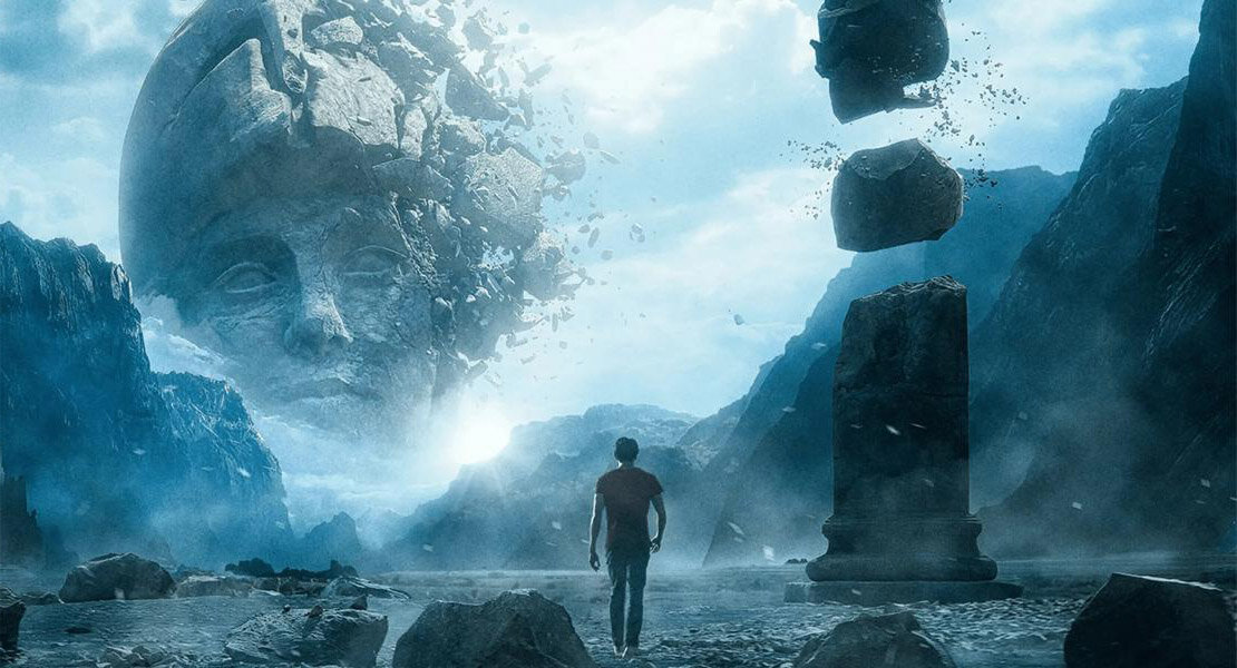 Тристан браун арт. Фэнтези 2024 год новинки. Фэнтези 2024 год новинки. Блондинка воин фэнтези. Фэнтези 2024 год новинки.