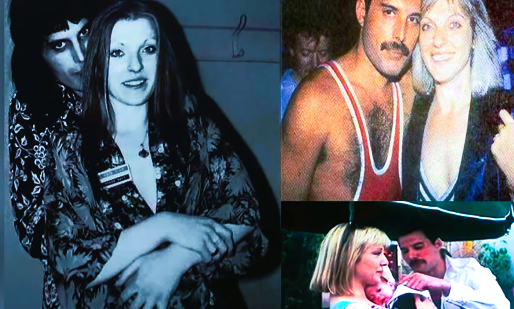 не такой как все. не такой как все не значит что хуже. люблю тебя злюка. не было такого мем. него не было такой.