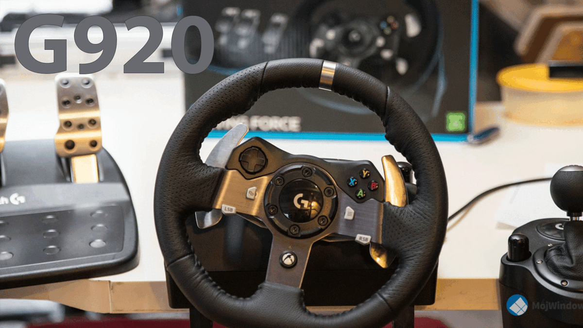 G920