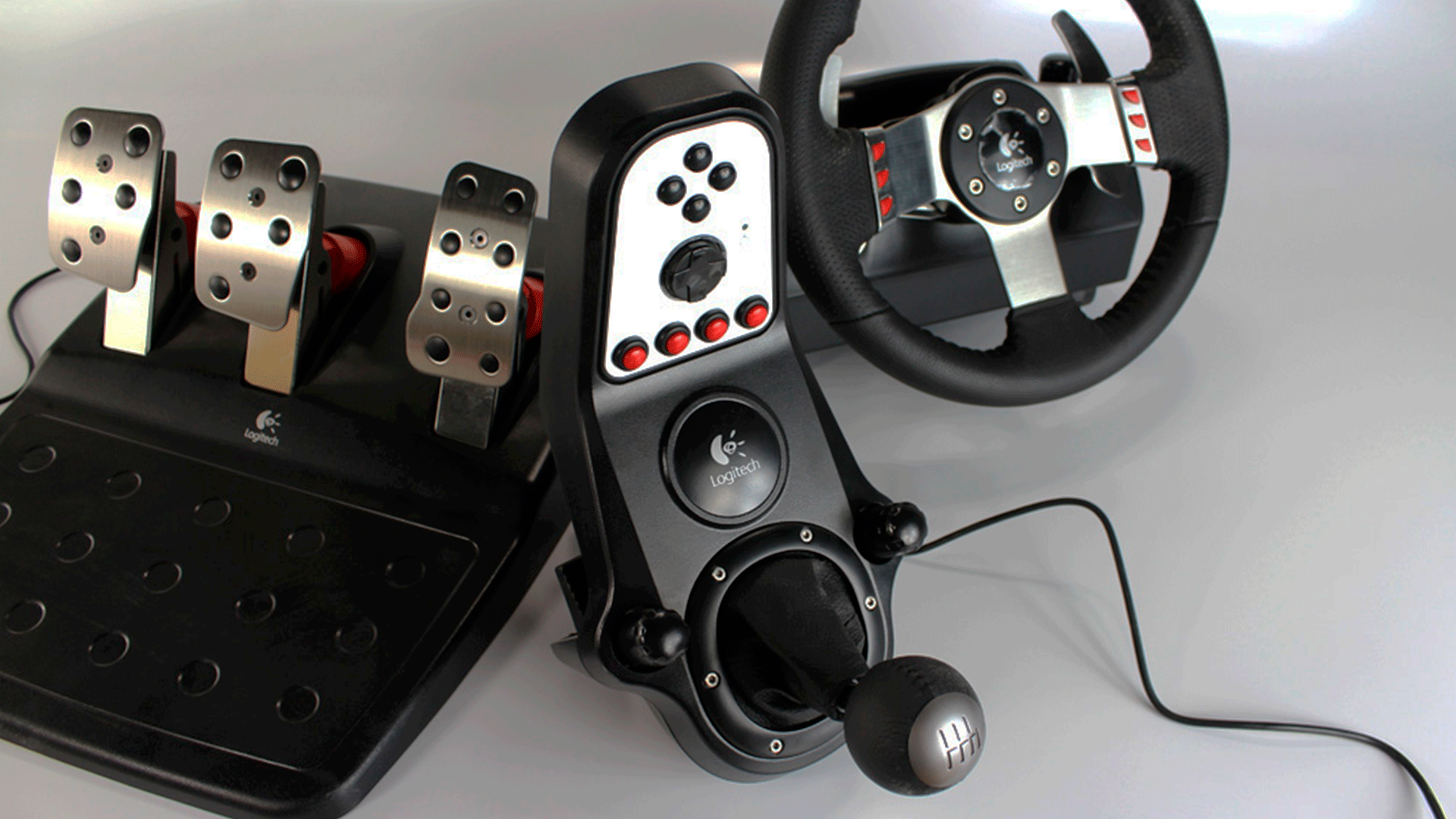 G 27 s. Руль Logitech g27. Руль и педали Logitech g27. Игровой руль Логитек g27. Logitech g27 Racing Wheel.