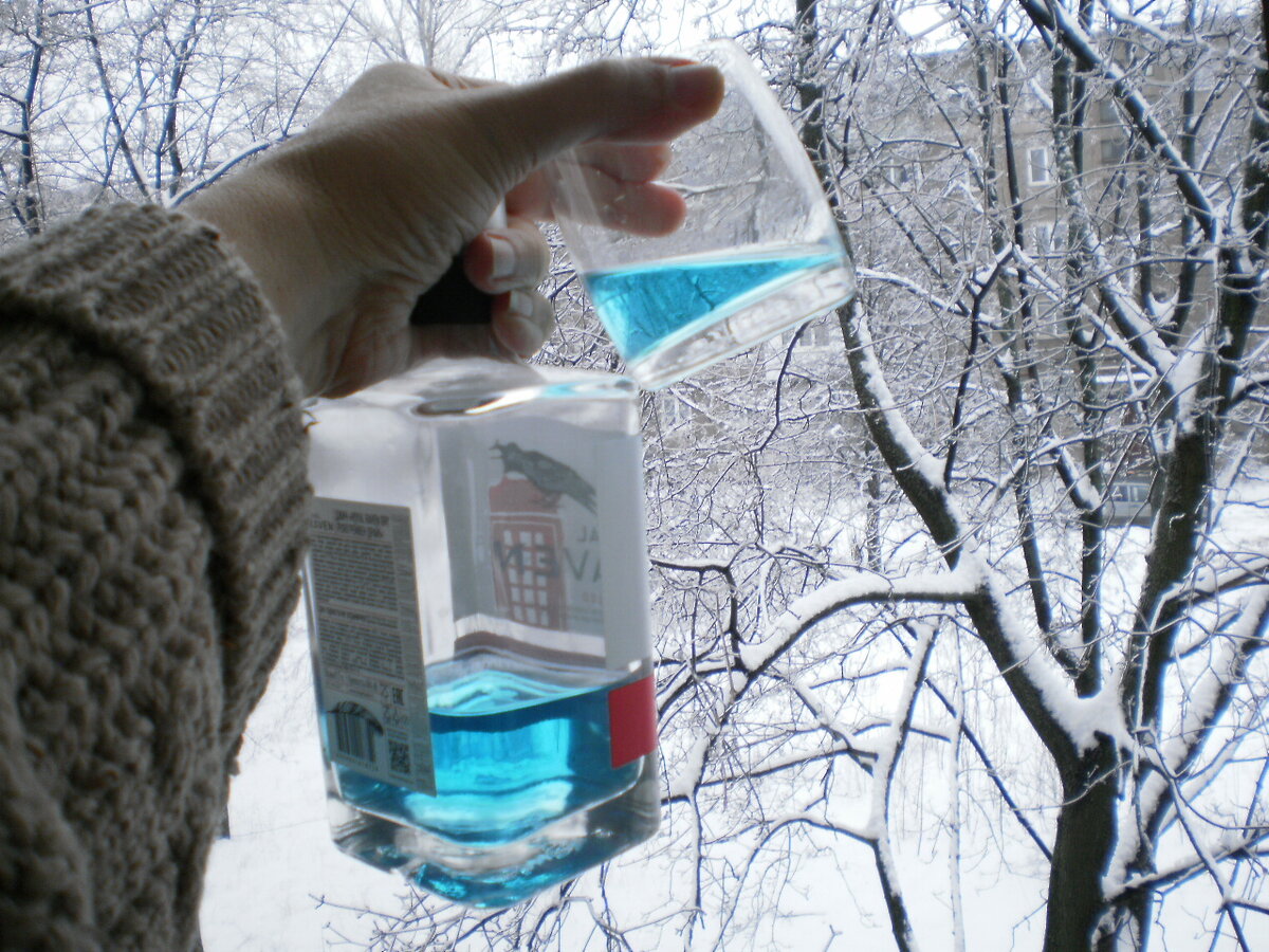 фото автора поста