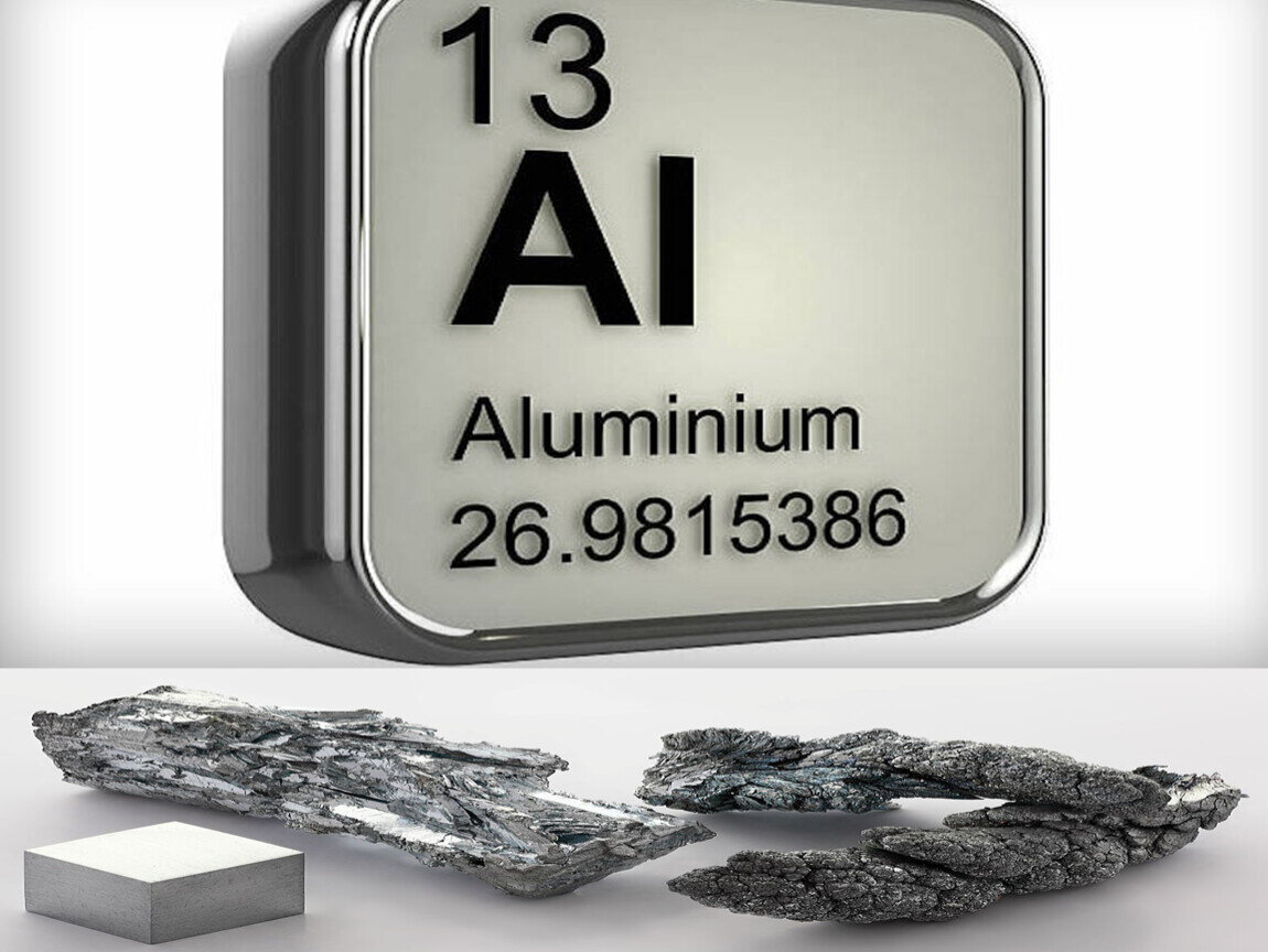 Алюминий название элемента. Алюминий химический элемент. Алюминий элемент таблицы Менделеева. Алюминий значок. Химический знак алюминия.