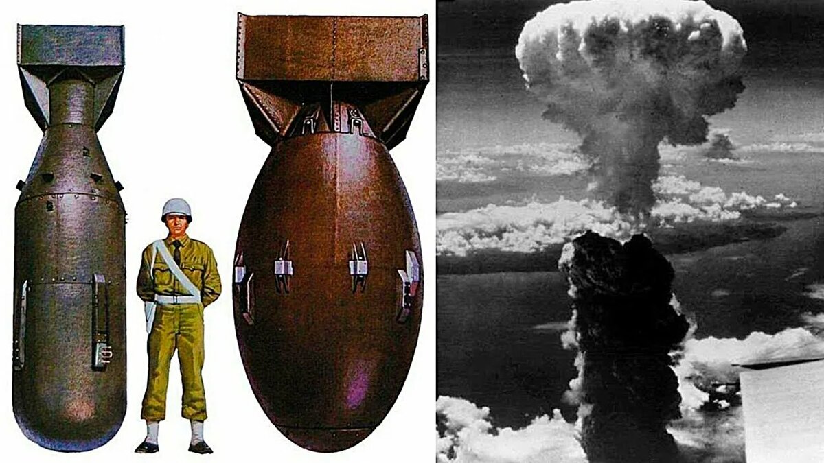 Хиросима и Нагасаки атомная бомба. Япония Нагасаки атомная бомба. Хиросима Нагасаки атомная бомба люди. Взрыв бомбы в Хиросиме и Нагасаки. Сброс ядерной бомбы на хиросиму