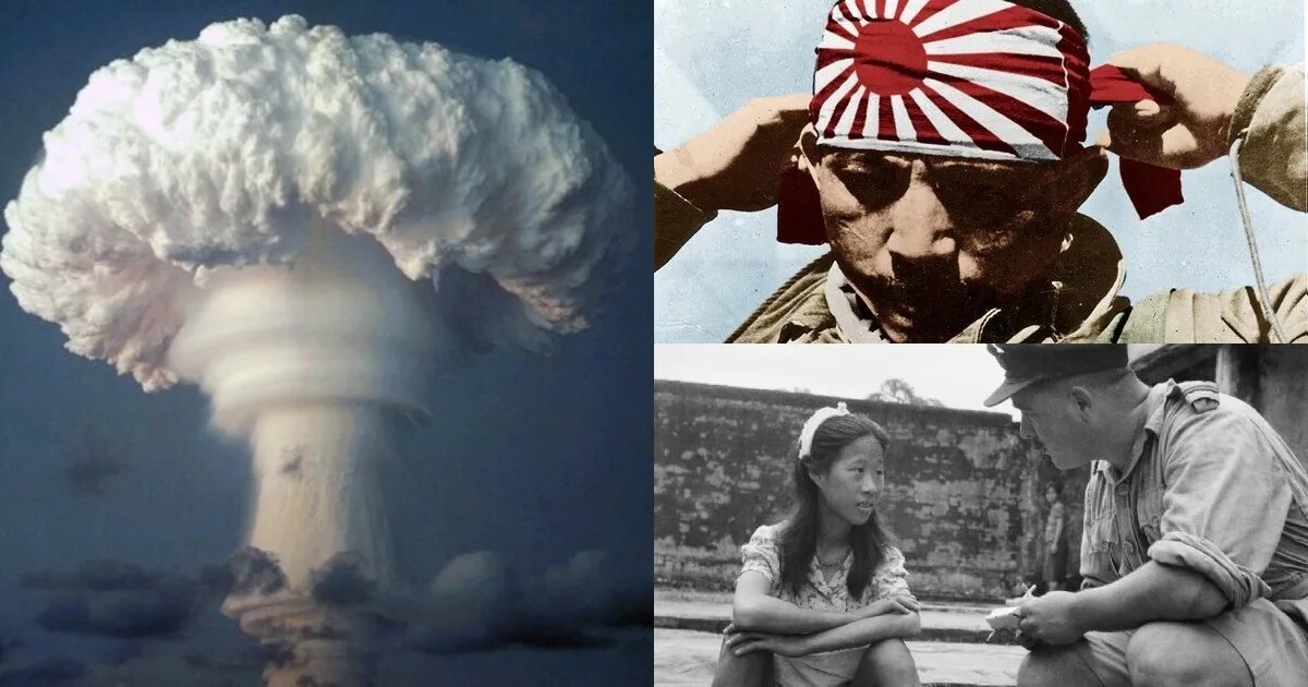 Атомная бомба Нагасаки. Хиросима и Нагасаки атомная бомба. Почему сша сбросили