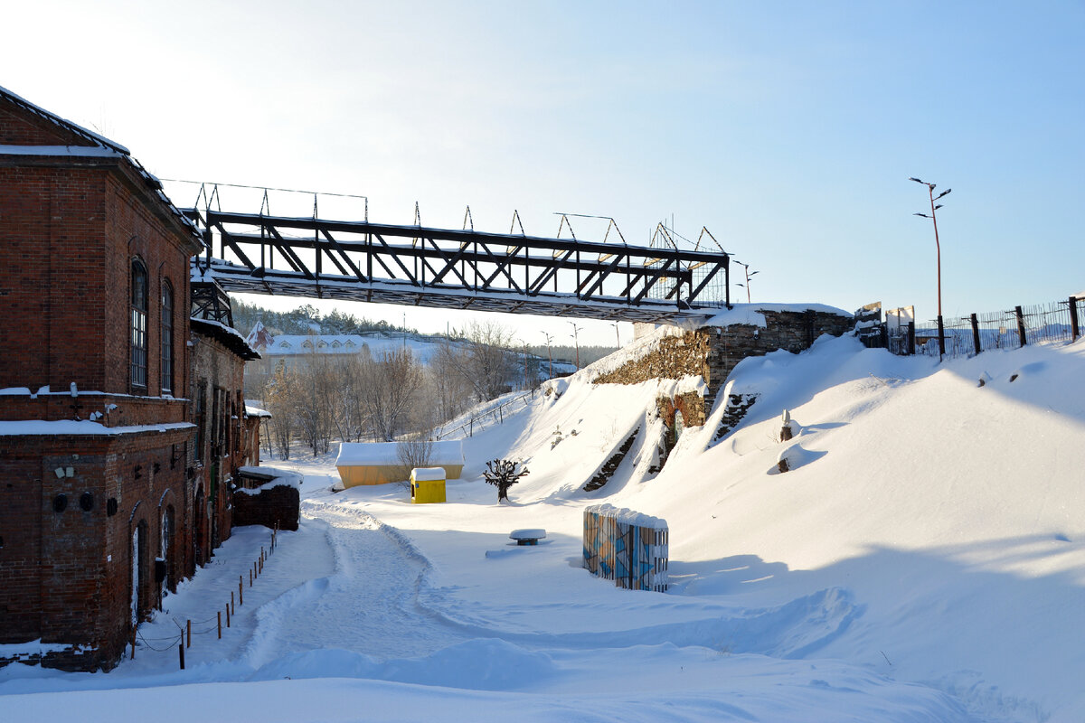 калгари канада. где чище в городе. где чище в городе. рейтинг экологии стран. где чище в городе.