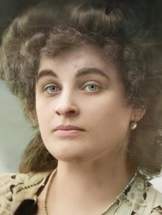 рассказ тэффи блины. маленький человек тэффи. тэффи юмористические рассказы 1910. тэффи сборник рассказов. тэффи маленькие рассказы.