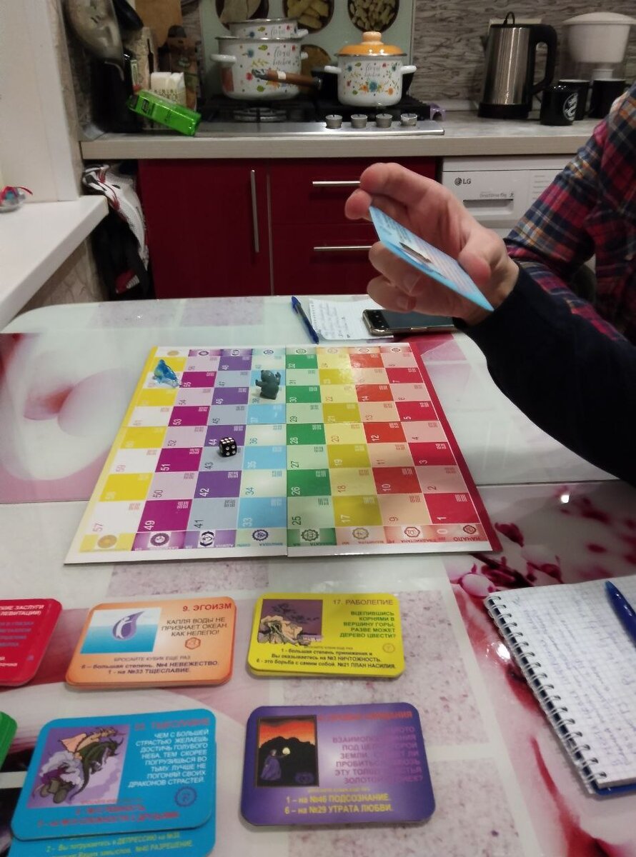 мемы про программы. смешные рассказы из жизни. пойди поиграй на улице. мем когда. питер паркер мем.