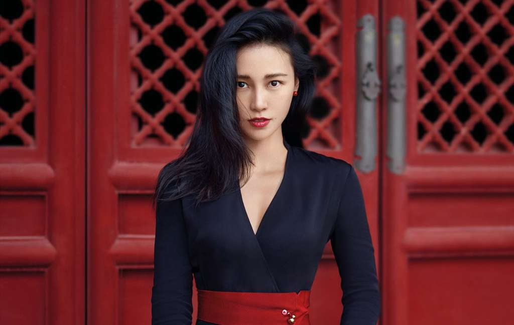 Models girls 13. Models girls 13. девушка 12. милые девочки 12 лет. тилан лена роуз блондо.