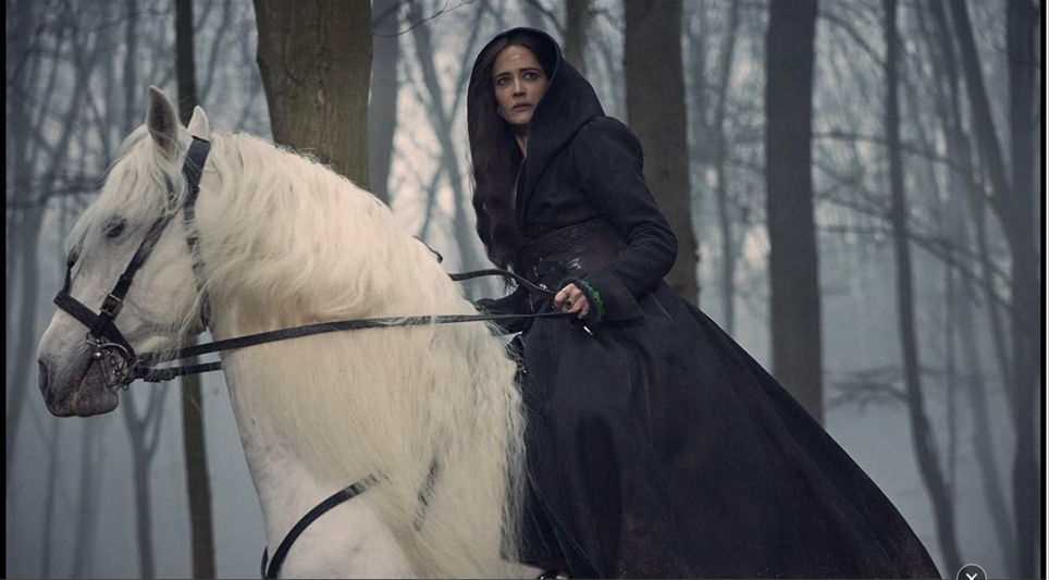 Три мушкетера д'артаньян 2023. Три мушкетера миледи 2023 отзывы. Три мушкетера миледи 2023 отзывы. Три мушкетера 2023 кассель. Три мушкетера миледи 2023 отзывы.