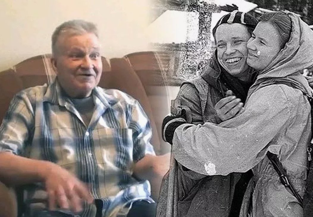 Armanjazz. 27 group. 27 group. бесплатные семинары в краснодаре. группа 25/17.