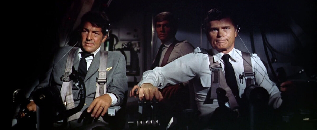 нравственная проза. городская проза. стихотворения в прозе. современная проза проблематика. проза 1950-1980 годов.