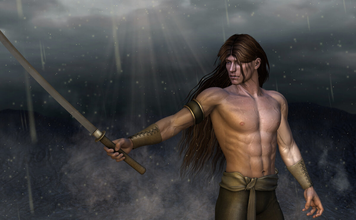 Картинка из бесплатного доступа