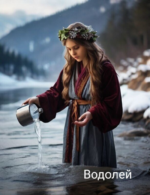 Стрельцов 3. Стрельцов 3. Эра стрельца 3 диск. Стрельцов 3. Песня три танкиста выпили по триста.