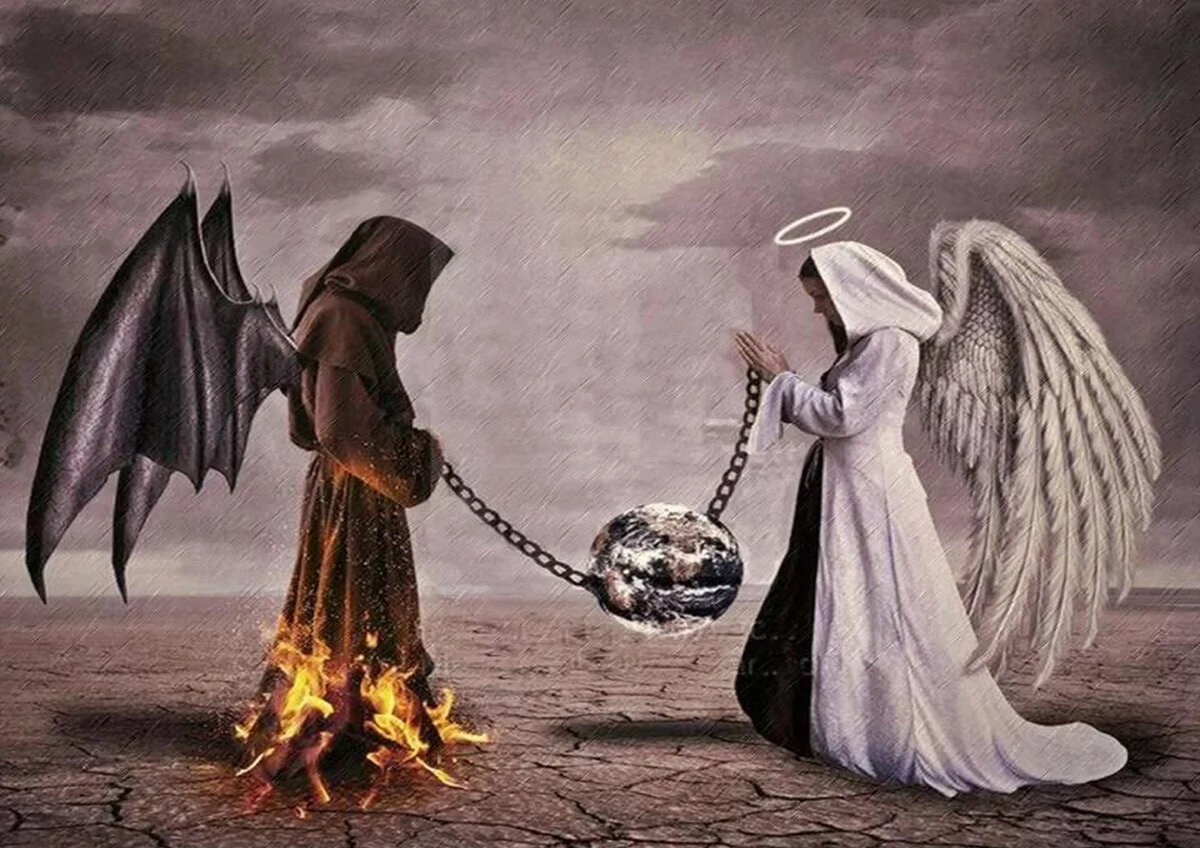 Фото из открытых источников