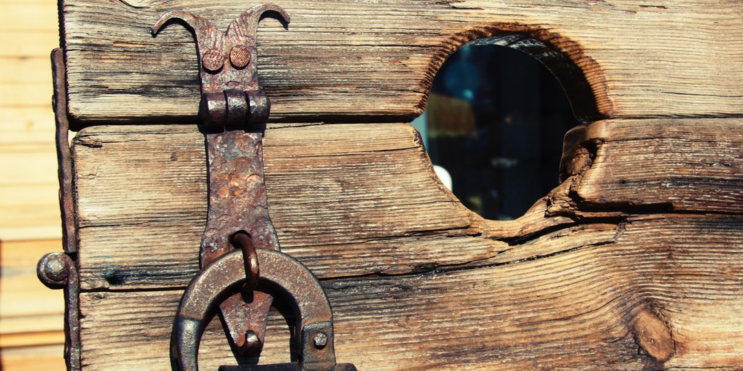 Средневековое правосудие: как наказывали бедных и как богатых