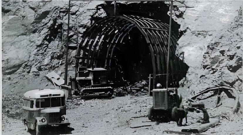 SFERA — Pro Историю