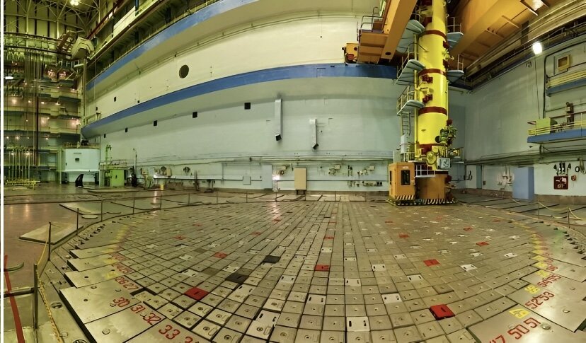 SFERA — Pro Историю.