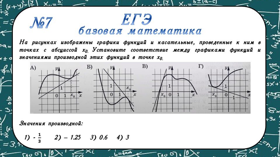 Ответы stolstul93.ru: Как решить Задачу по логике ? ( круги Эйлера)