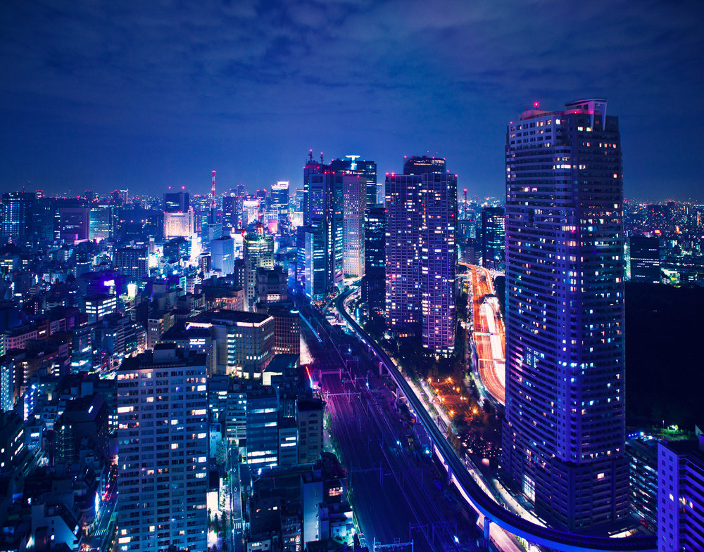 Изображение имеет иллюстративный характер