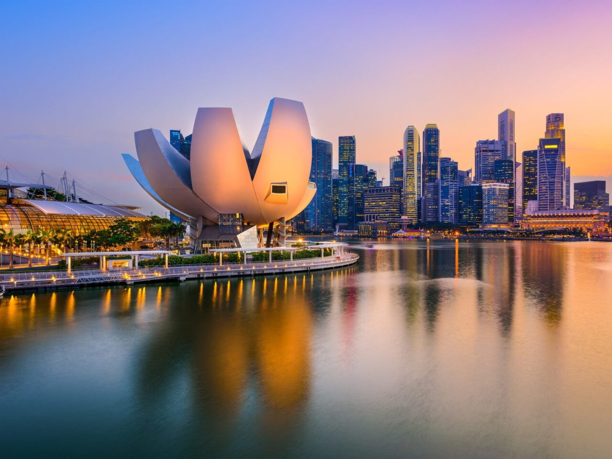 Изображение имеет иллюстративный характер